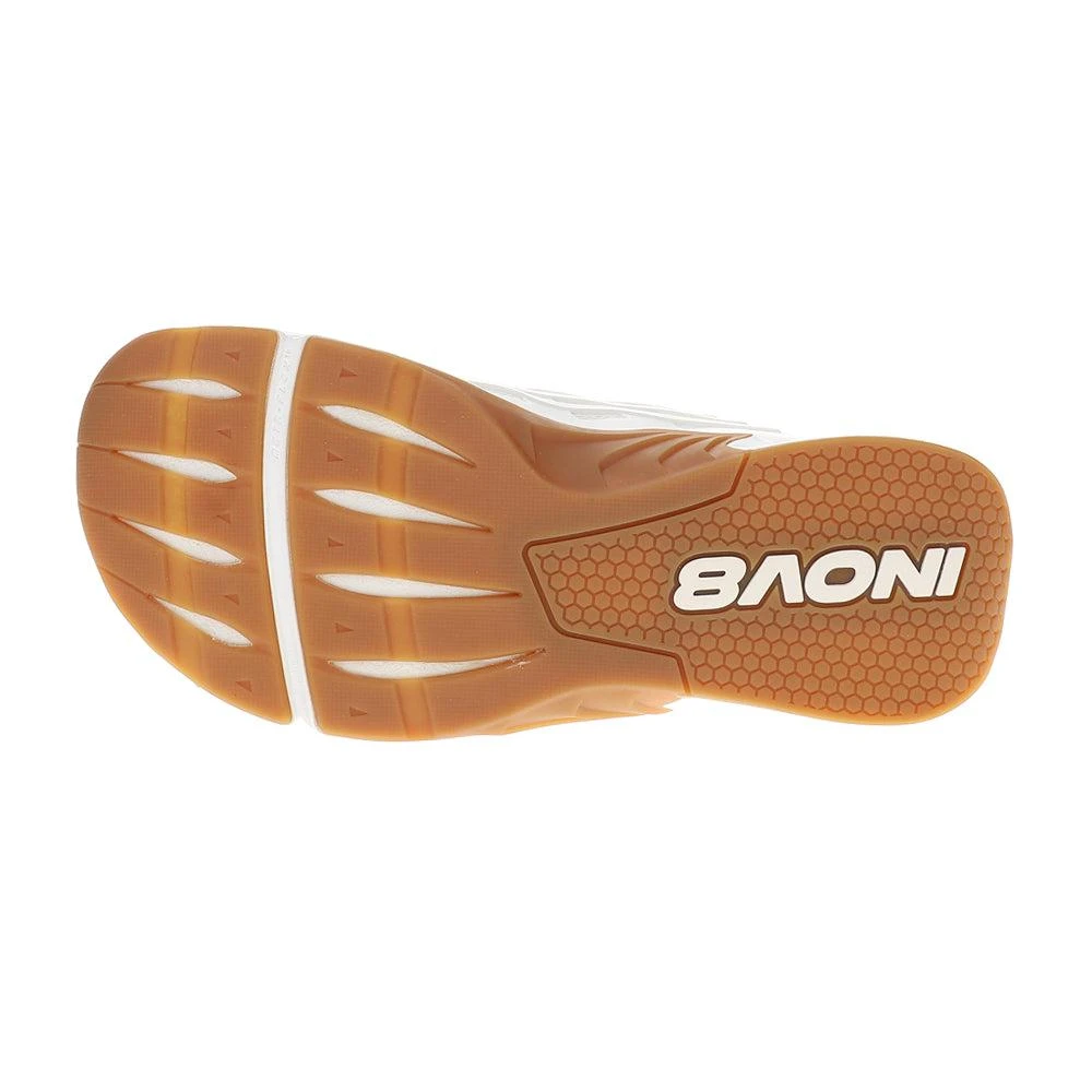 inov-8 F Lite Training Shoes 5