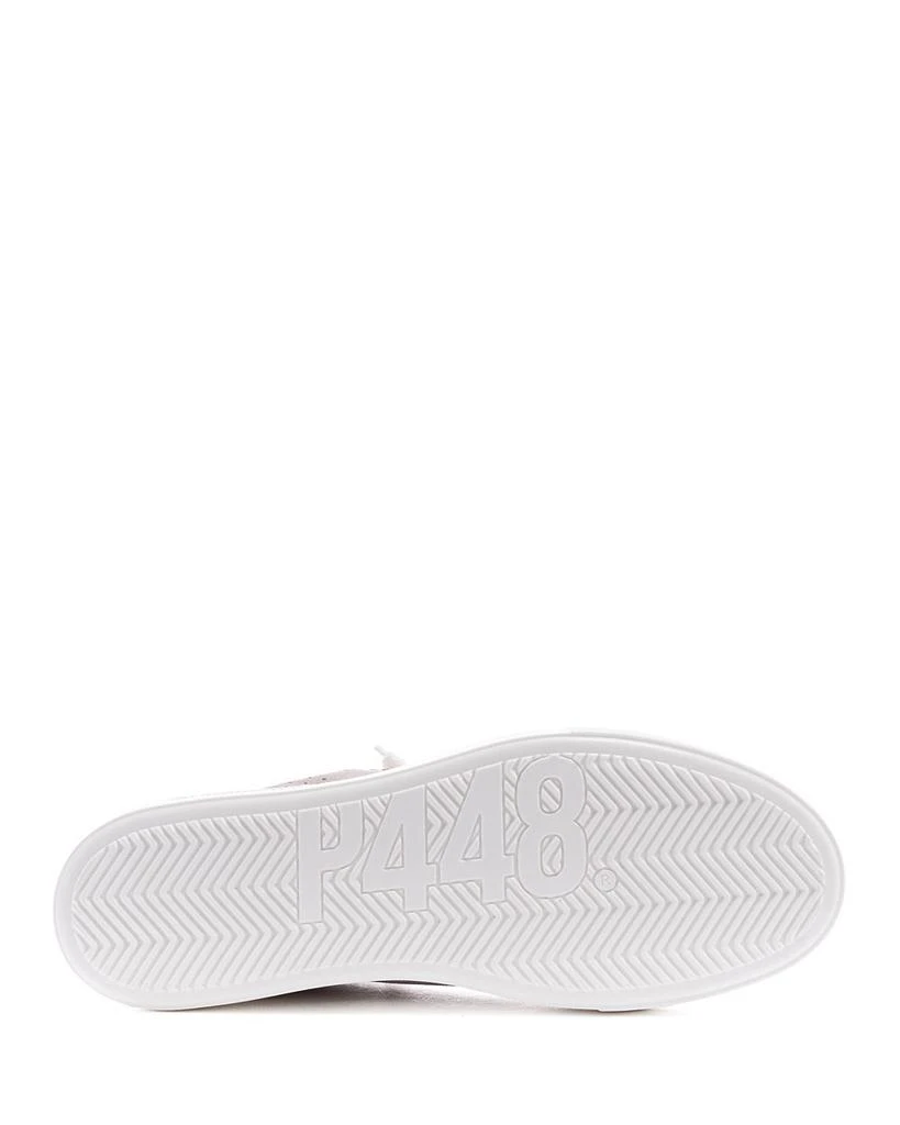 P448 Women's Thea Sneakers 3