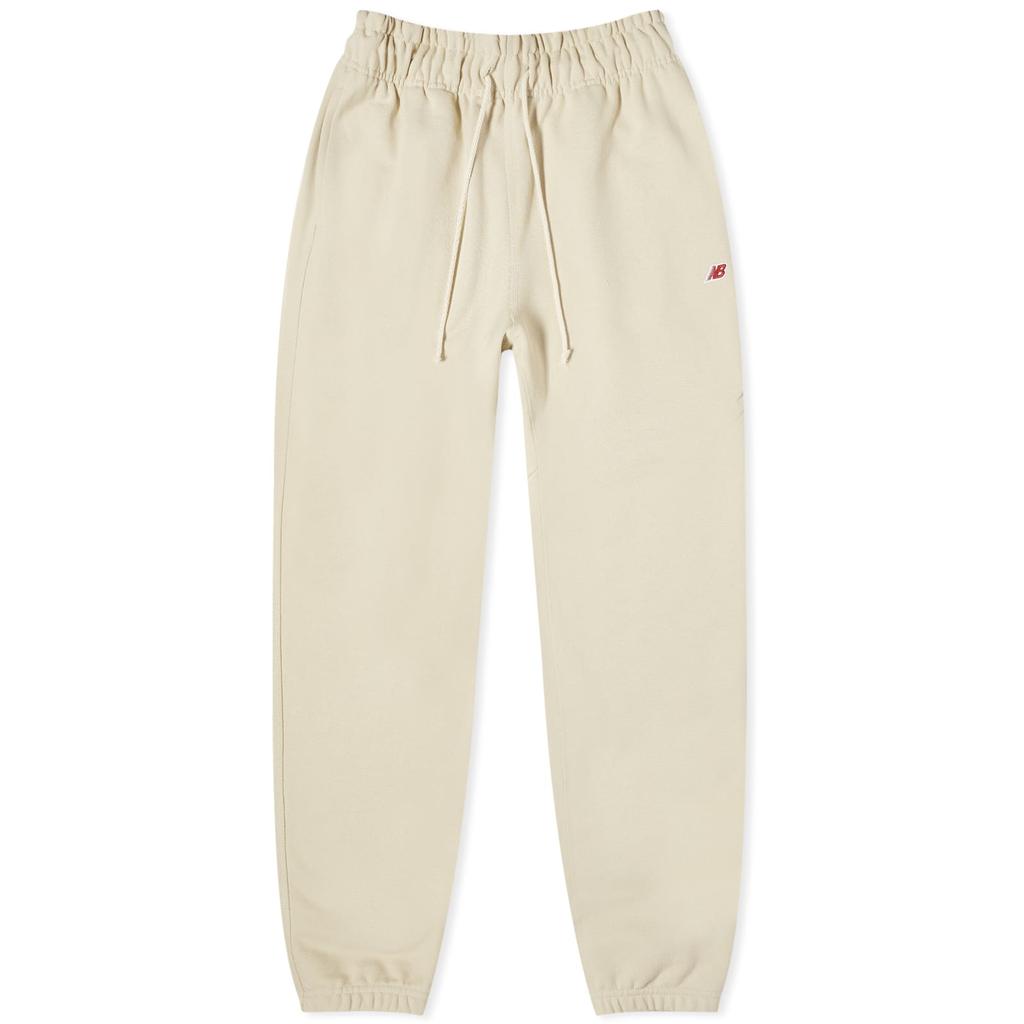New Balance New Balance MADE in USA Core Sweatpant