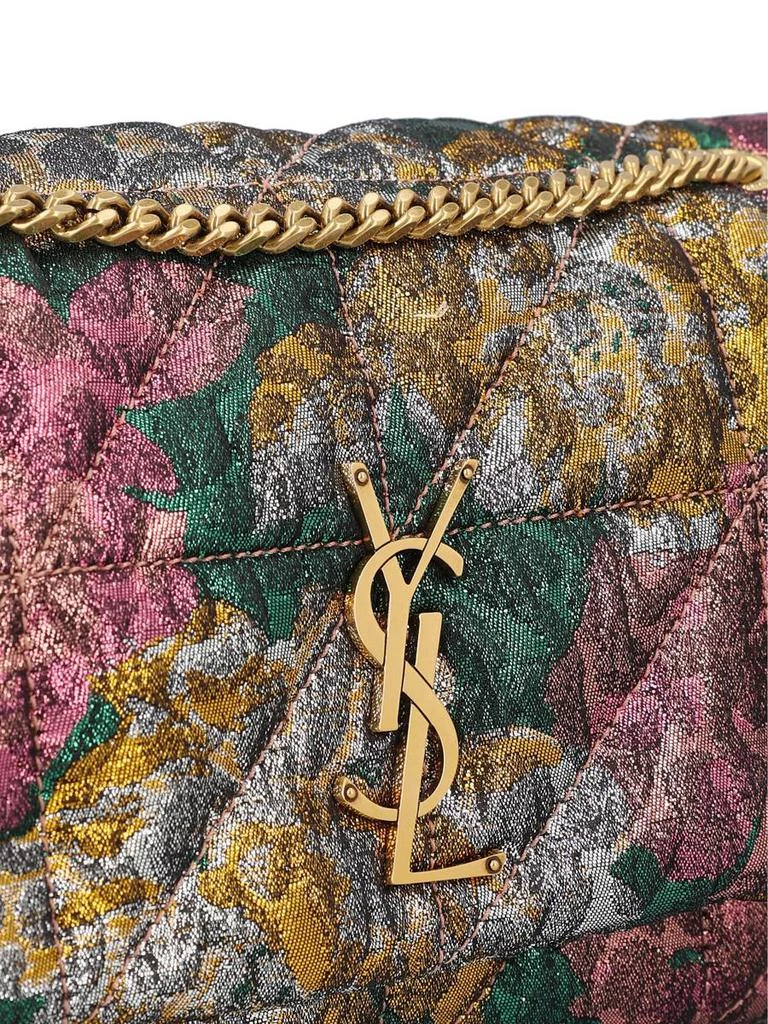 Yves Saint Laurent Saint Laurent Bags 4