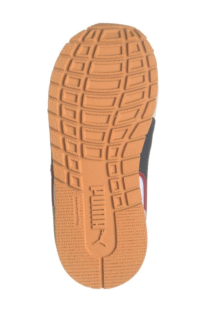 Puma Kids' Miller Sneaker 6