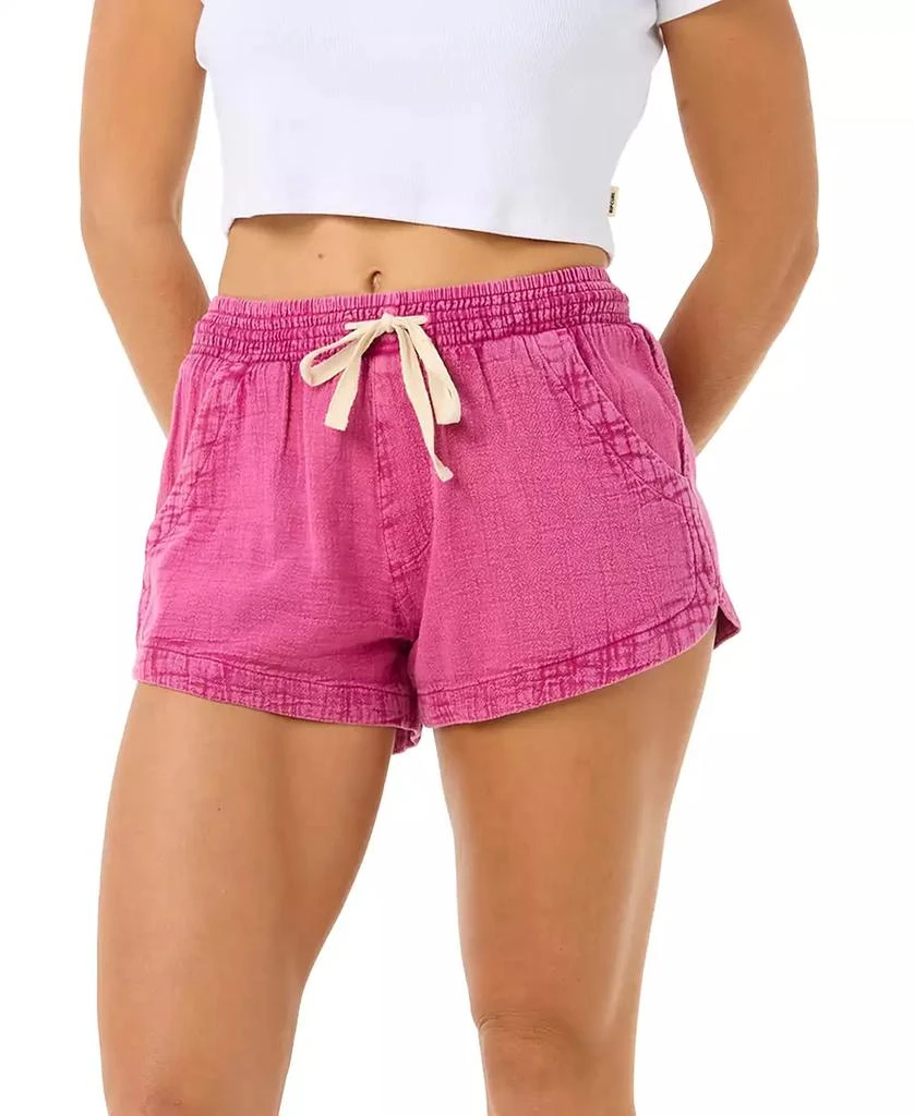 Rip Curl Juniors
 Classic Surf Shorts 1