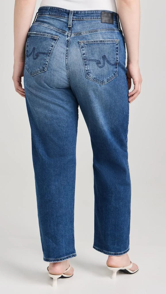 AG Rian Jeans 9