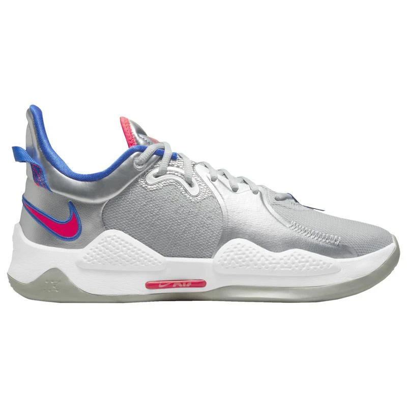 NIKE Nike PG 5 - Men's 1