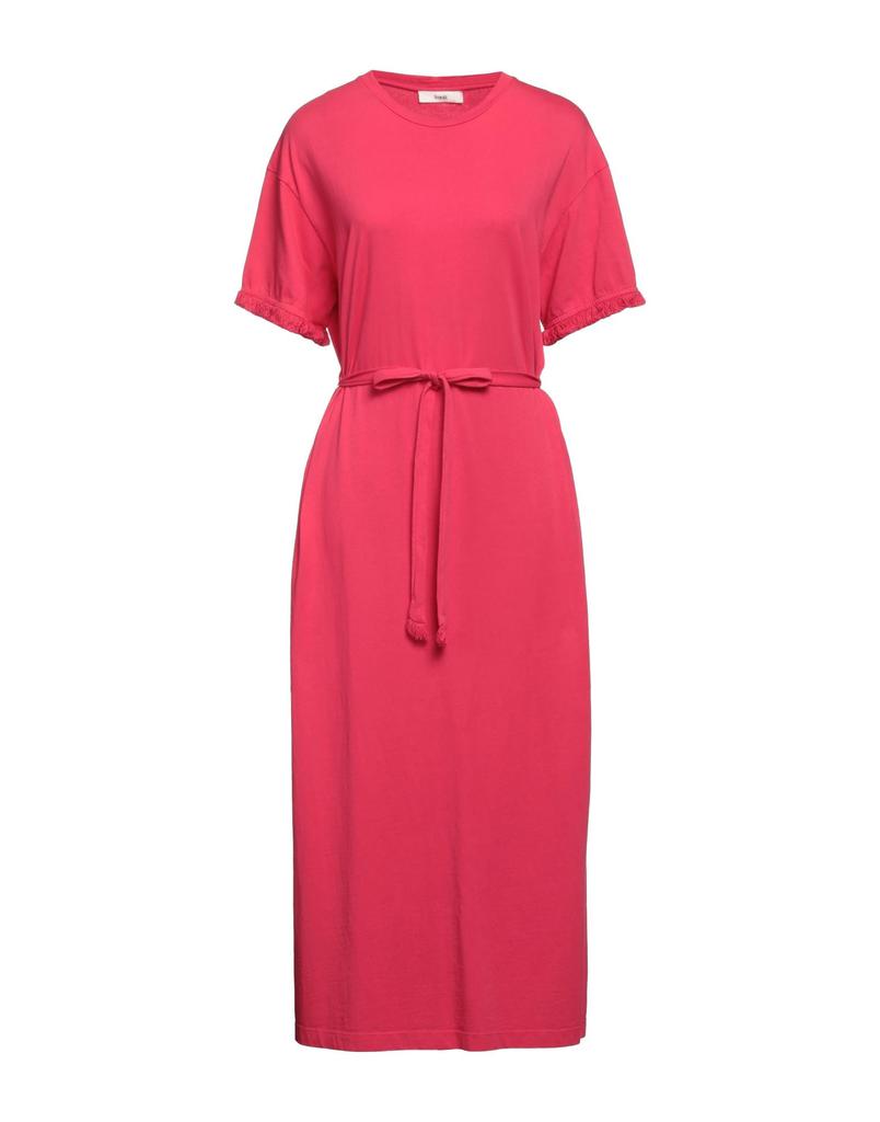 SUOLI Midi dress