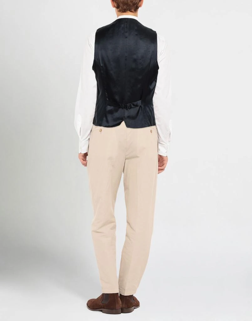 PAL ZILERI CERIMONIA Suit vest 3