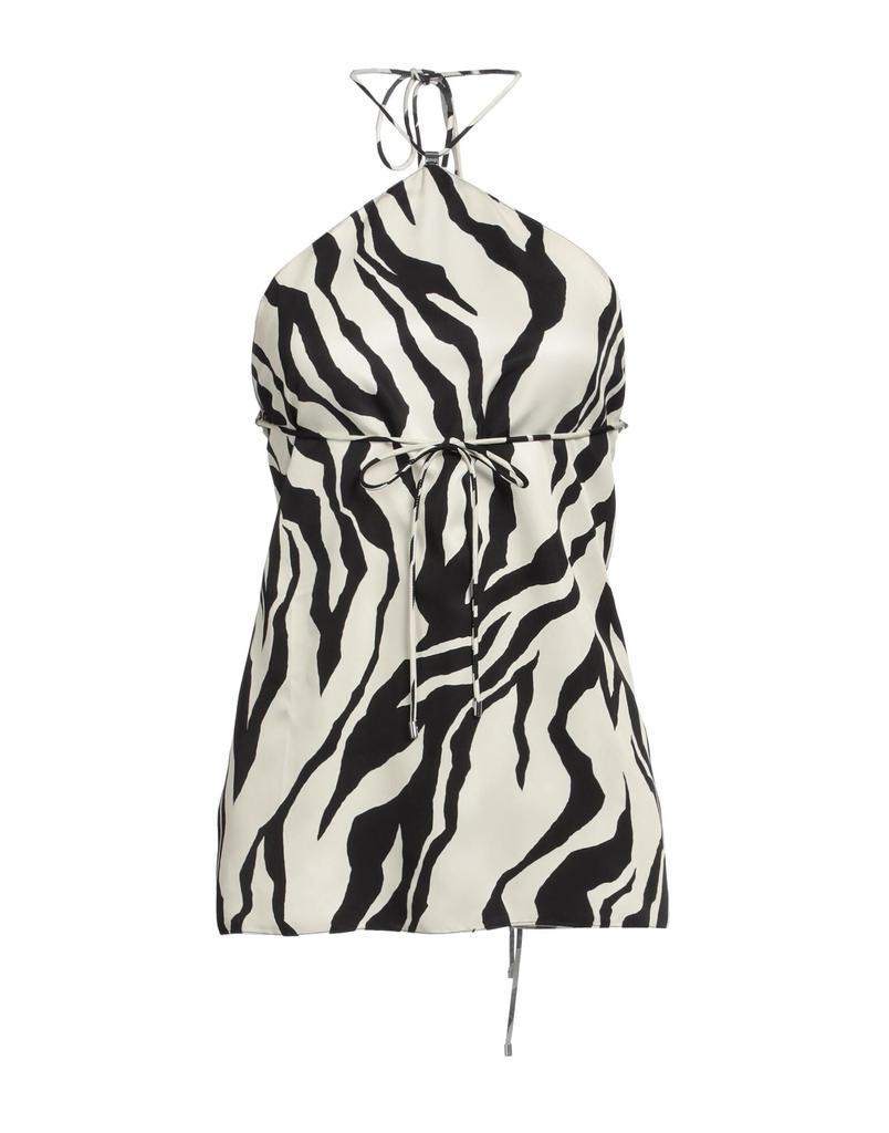 MAISON RABIH KAYROUZ Top