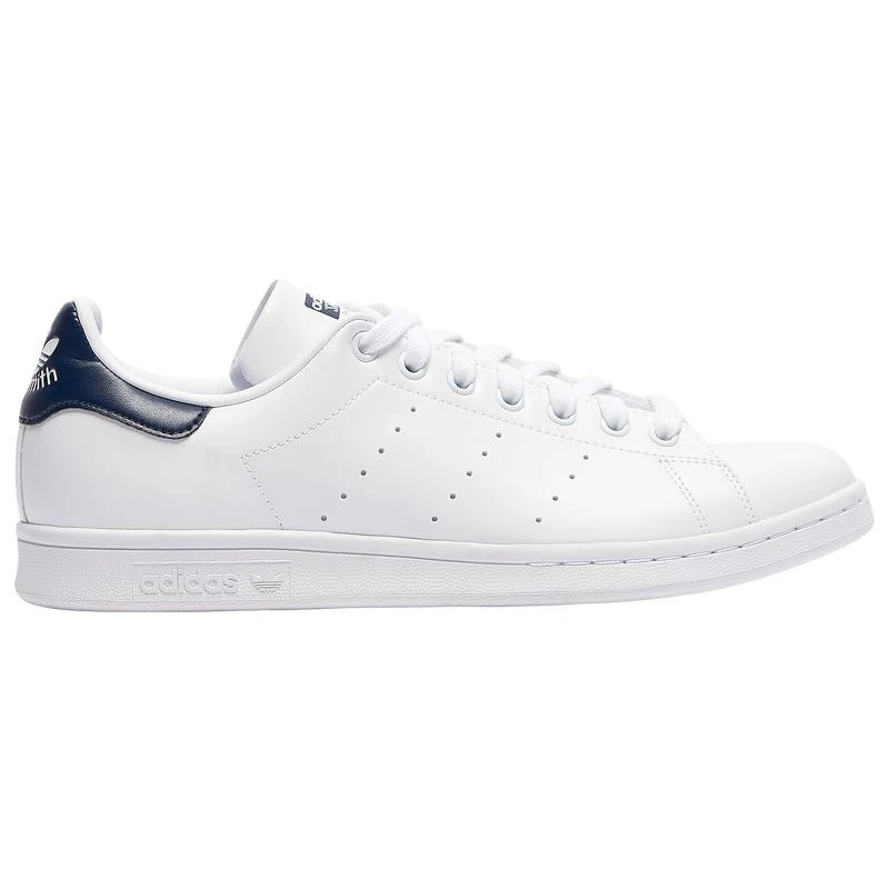 Adidas adidas Originals Stan Smith - Men's 1