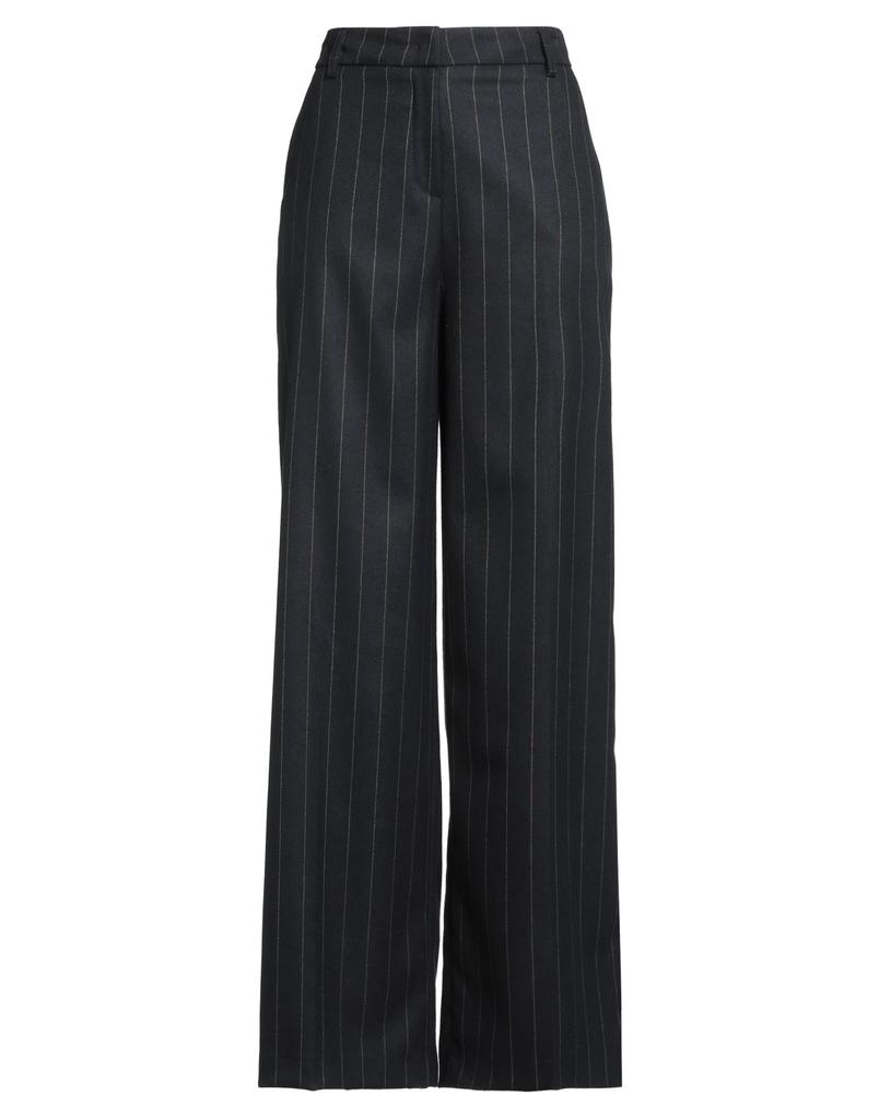 ACTUALEE Casual pants
