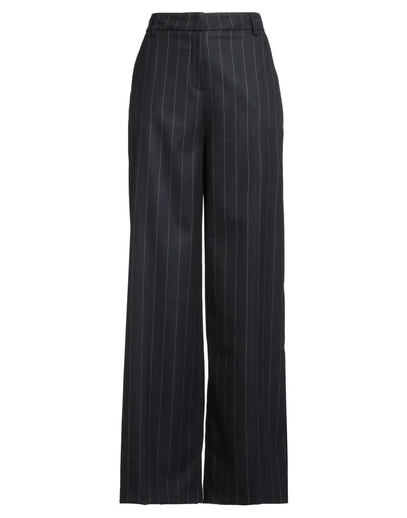 ACTUALEE Casual pants 1