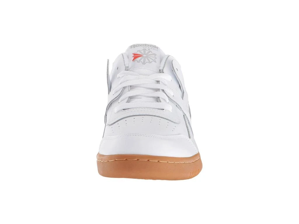 Reebok Workout Plus 7