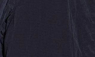 Slate & Stone Ripstop Nylon Bomber Jacket 5