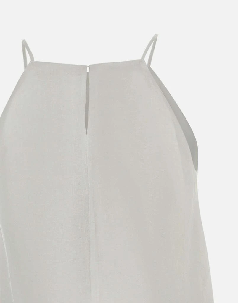 Max Mara ‘Summer’ top 4