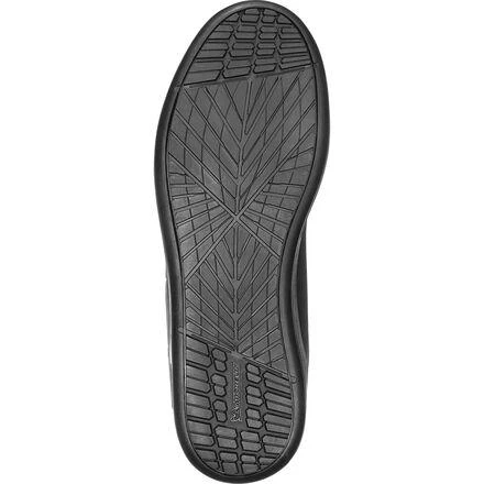 etnies Culvert Cycling Shoe - Men
s 3