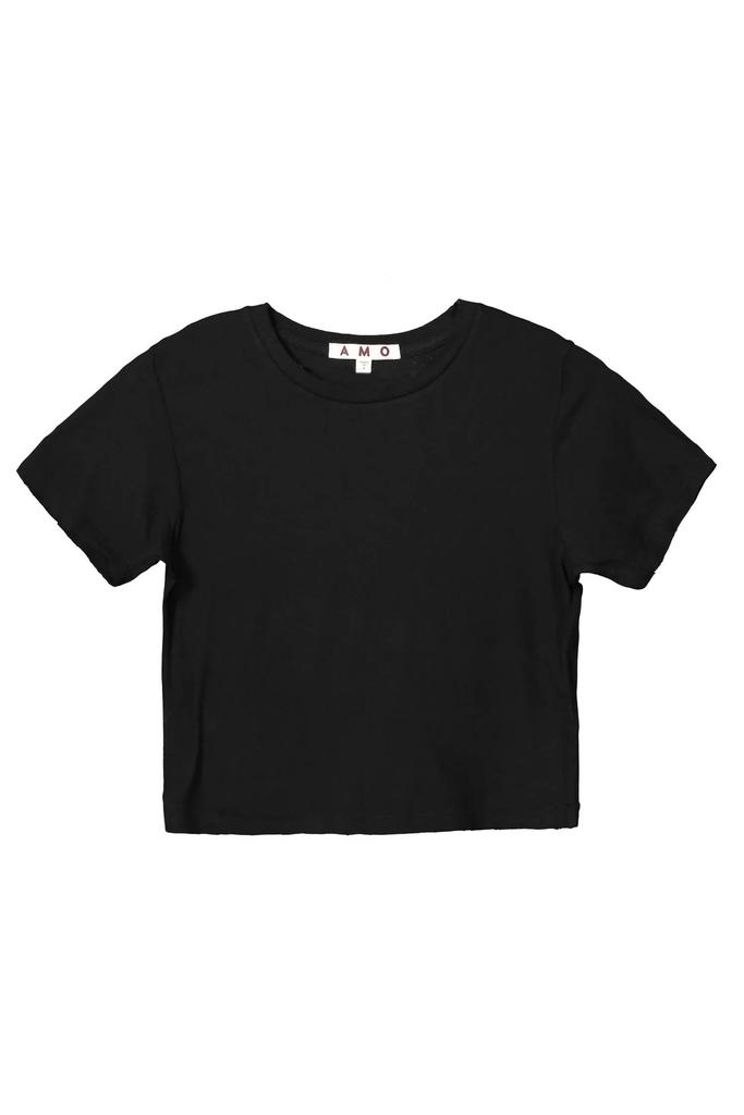 AMO Amo - Babe Tee