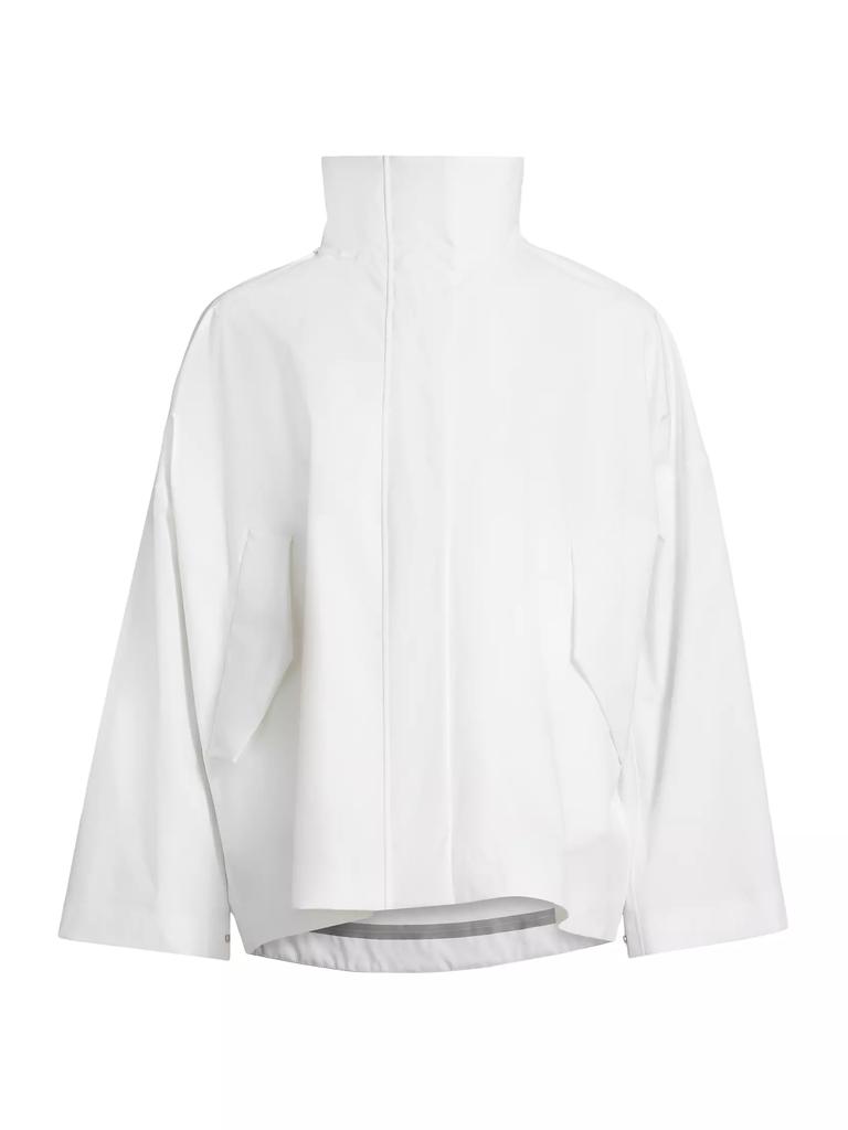 MAX MARA｜JACKETS (PRESTON (16021027 012 / 16021027600 0 Weekend Max Mara Carlos Quilted Nylon Coat | Saks Fifth Avenue
