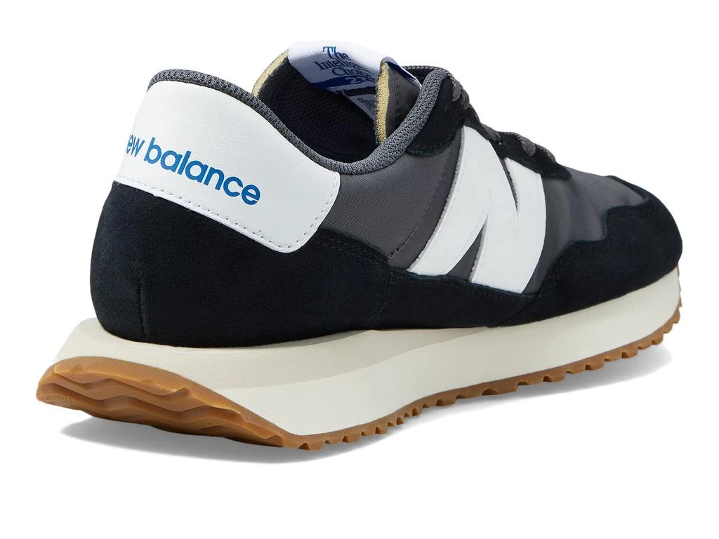 New Balance 237v1 5