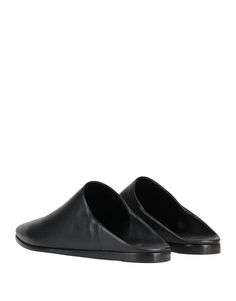 Celine Mules and clogs 3