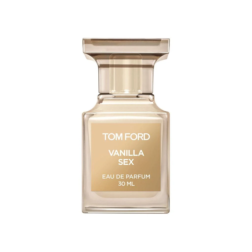Tom Ford Vanilla Sex Eau De Parfum 1