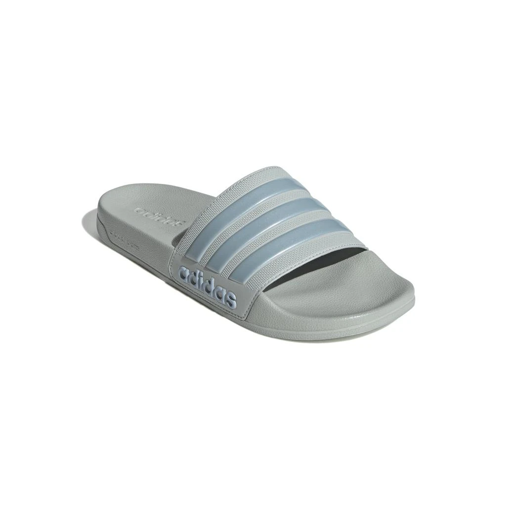 adidas Adilette Shower Slides