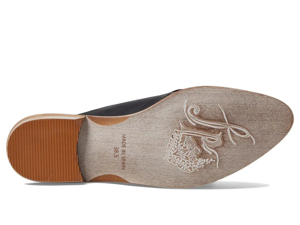Free People Lordes Mule 3