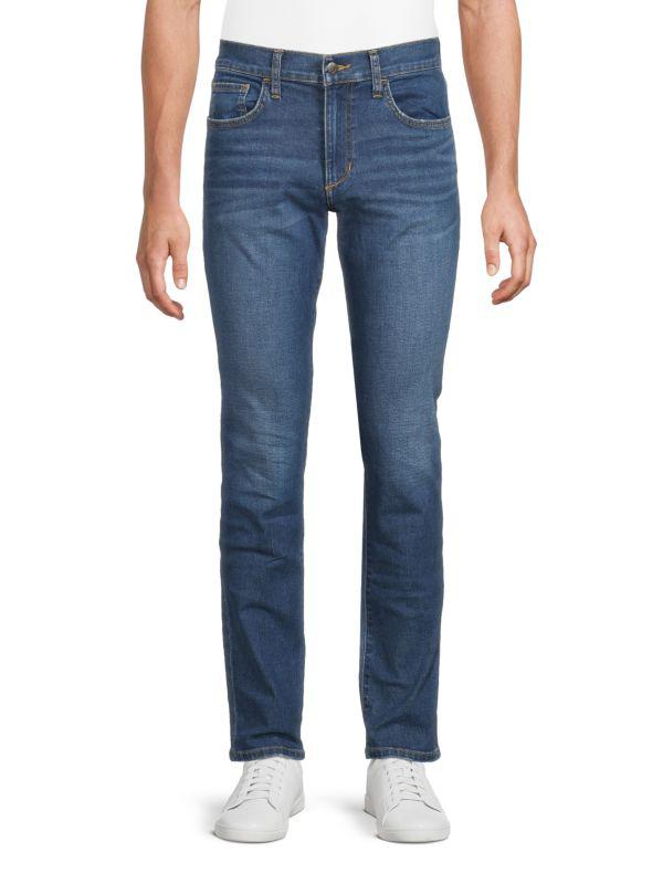 Joe's Jeans The Slim Fit Jeans