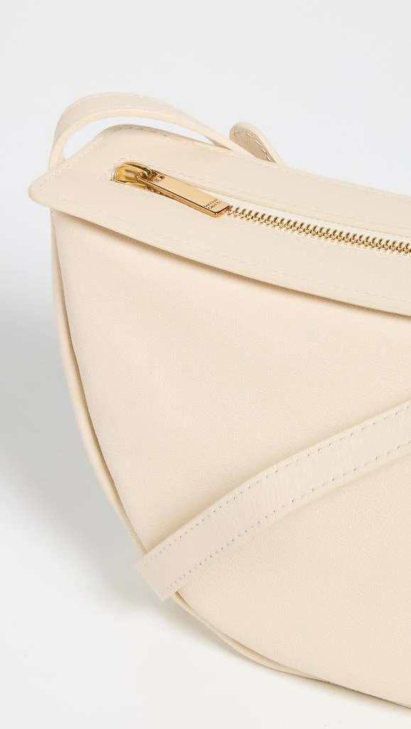 Mansur Gavriel Moon Sling Bag 4