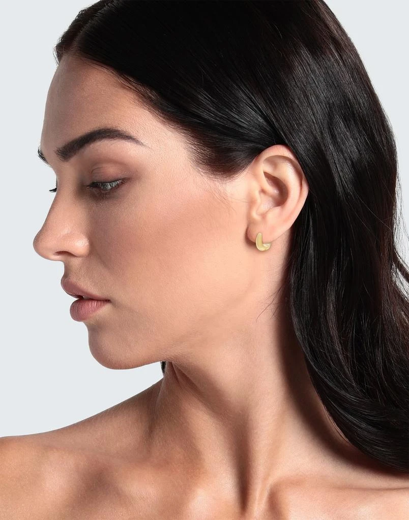 Tom Wood Earrings 3