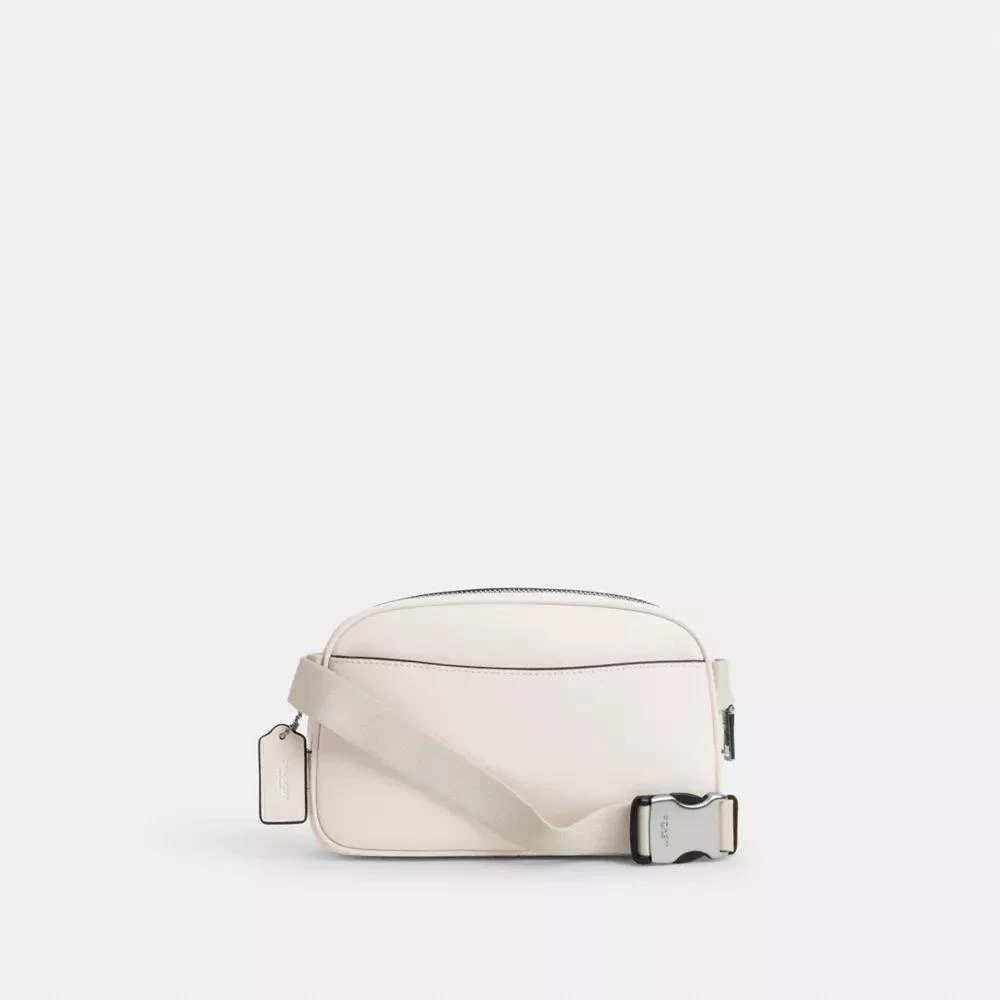 Coach Pace Belt Bag 3