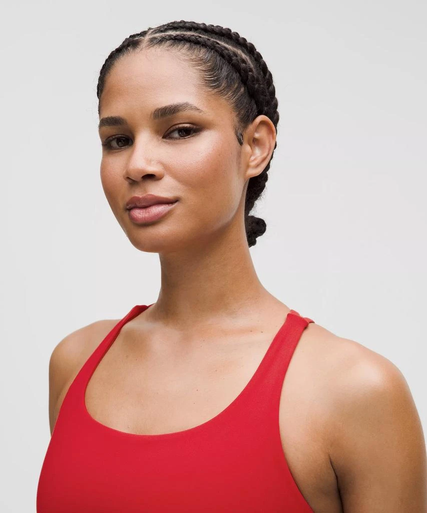 Lululemon lululemon Energy Bra *Medium Support, B–D Cups 19