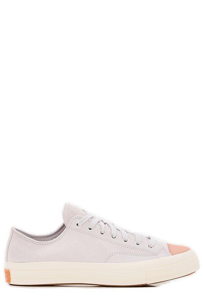 Converse Converse Chuck 70 Low Top Sneakers