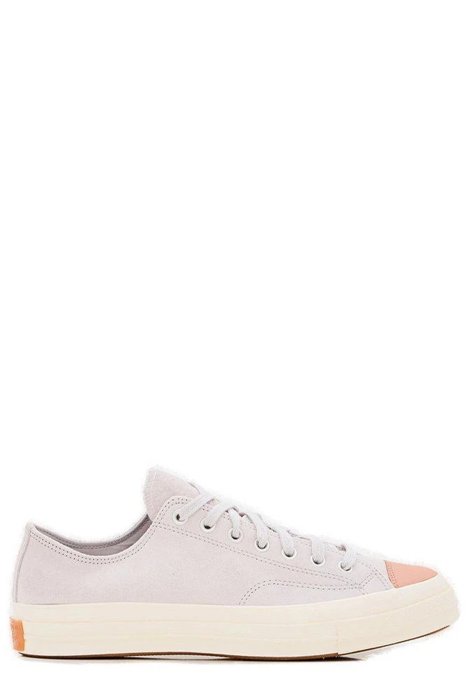 Converse Converse Chuck 70 Low Top Sneakers 1