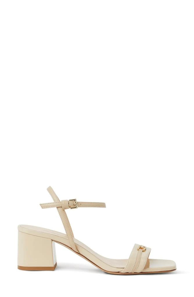 Bruno Magli Phoebe Ankle Strap Sandal 2