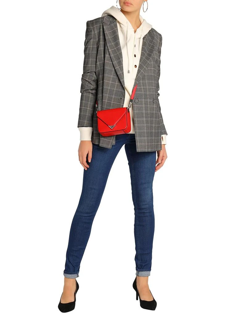 Acne Studios Denim pants 2