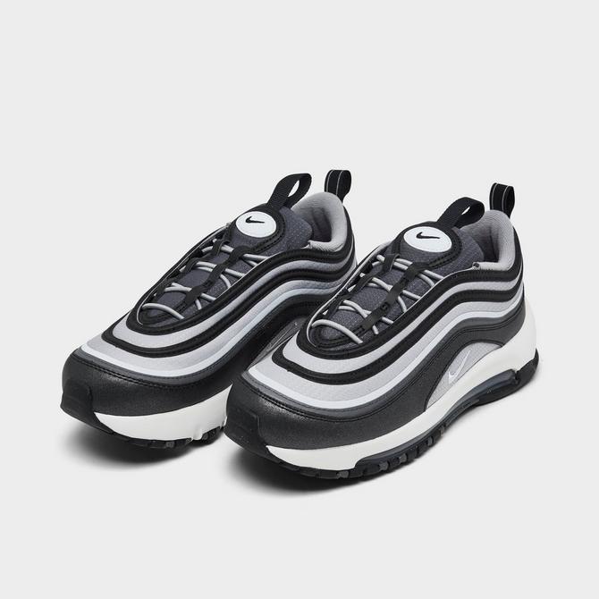 junior nike air max 97 sale