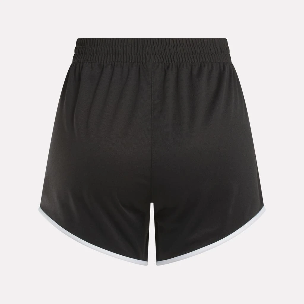 Reebok Women's ID Train Knit Short 5" 5