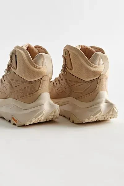 HOKA ONE ONE® HOKA ONE ONE® Kaha 2 GTX Sneaker Boot 3