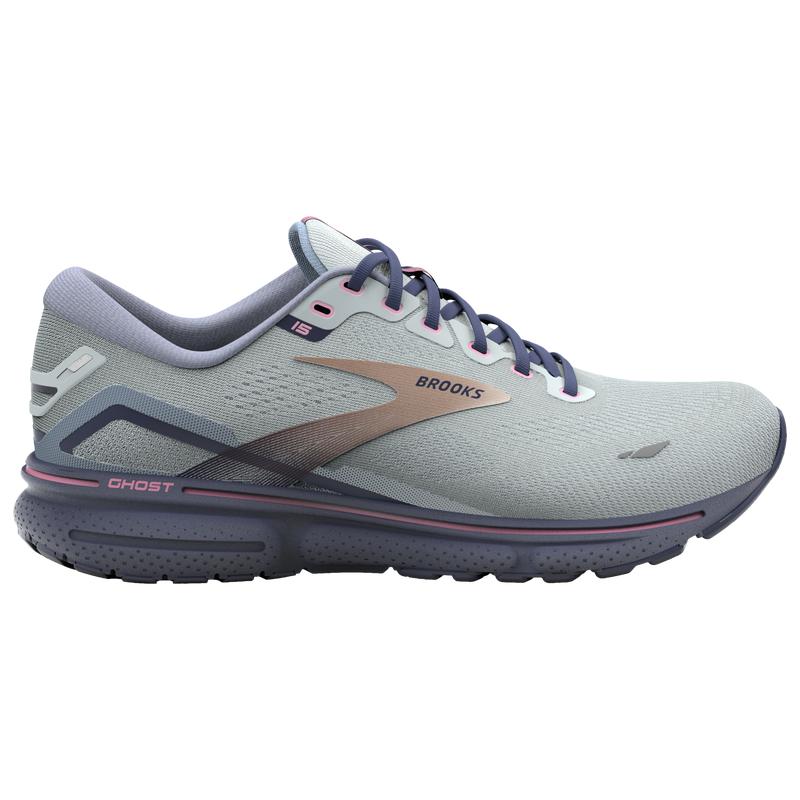 Brooks Brooks Ghost 15 - Women's