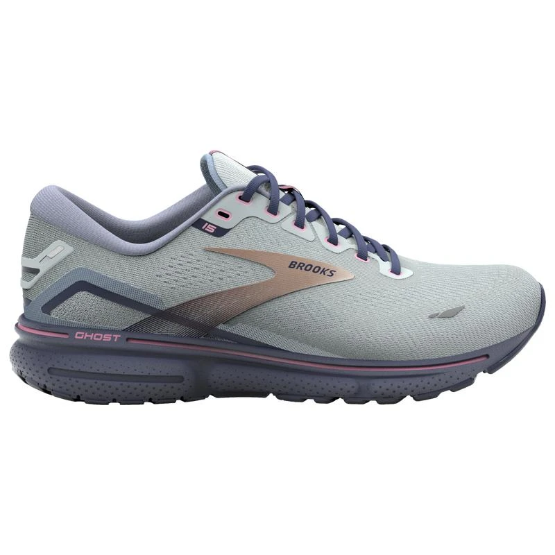 Brooks Brooks Ghost 15 - Women's 1