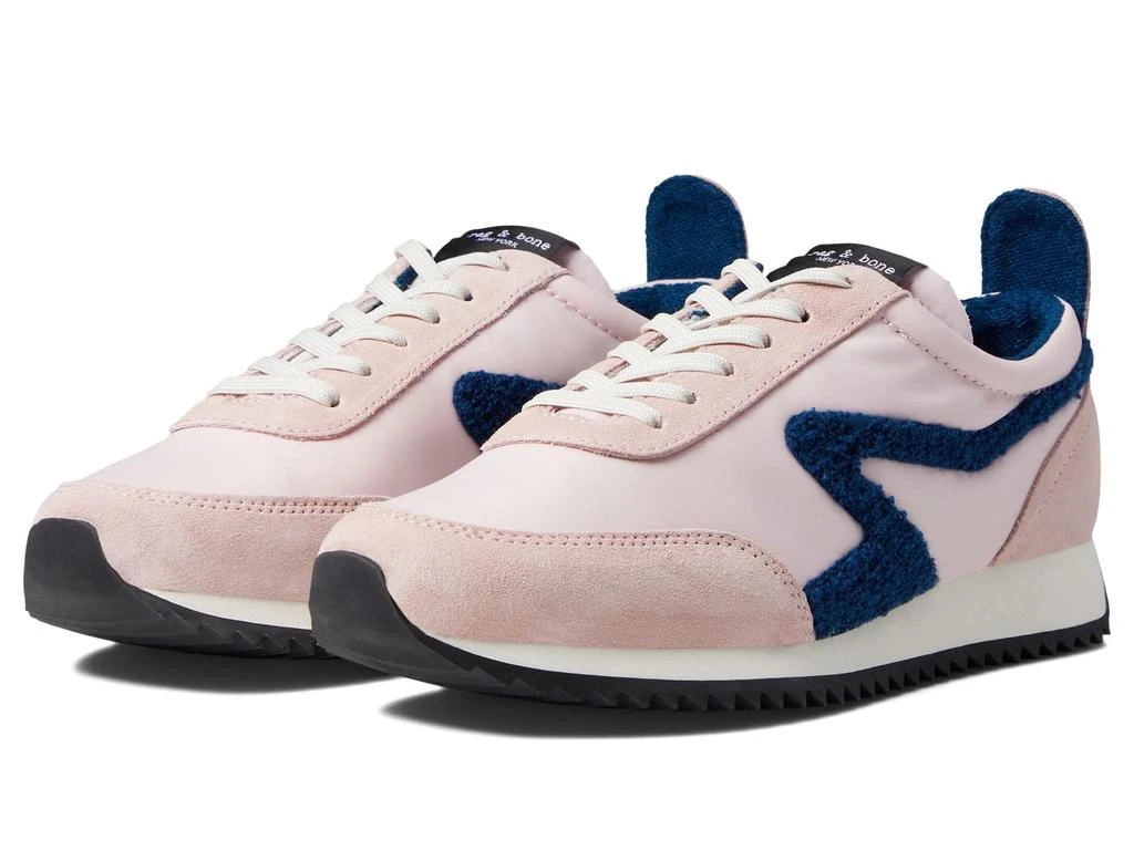 Rag & Bone Retro Runner 1