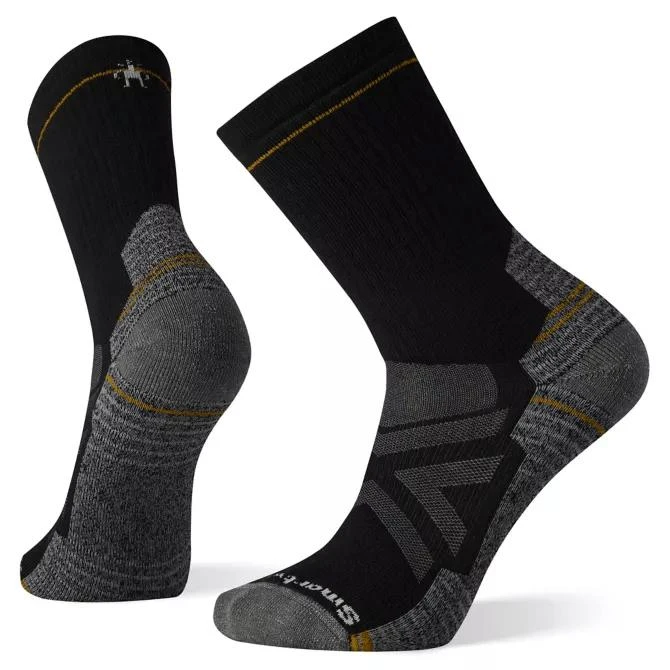 SmartWool Performance Hike Full Cushion Crew Socks - Men's