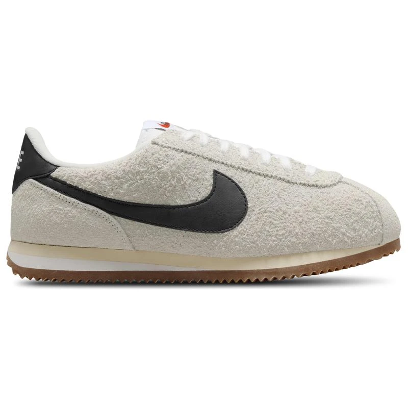 NIKE Nike Cortez Vintage - Women's 1
