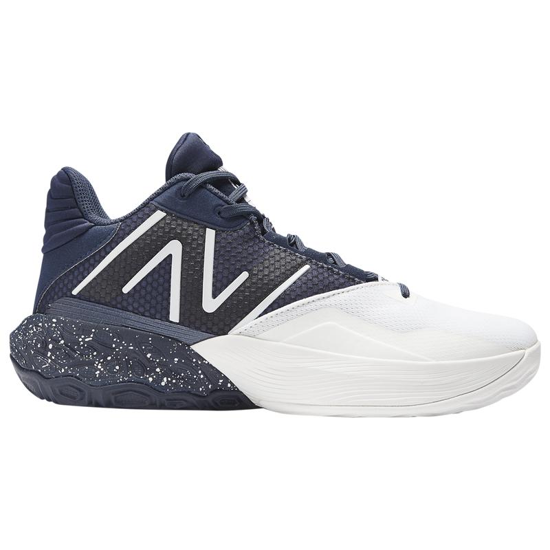 New Balance New Balance Two Way V4 - Men's