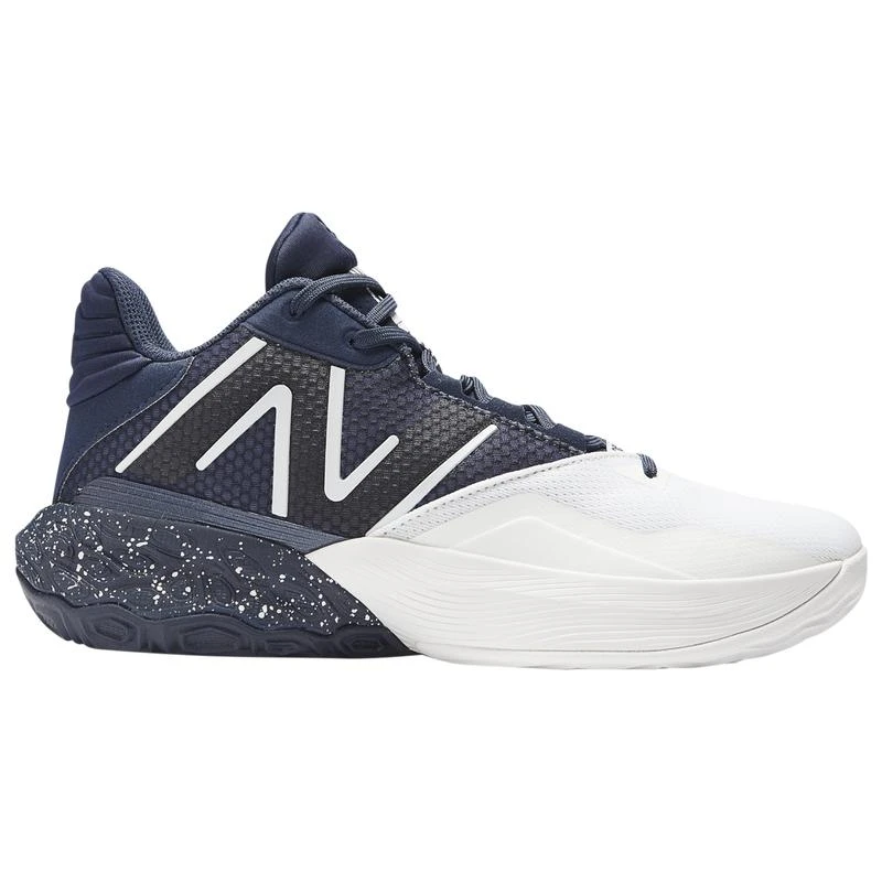 New Balance New Balance Two Way V4 - Men's 1