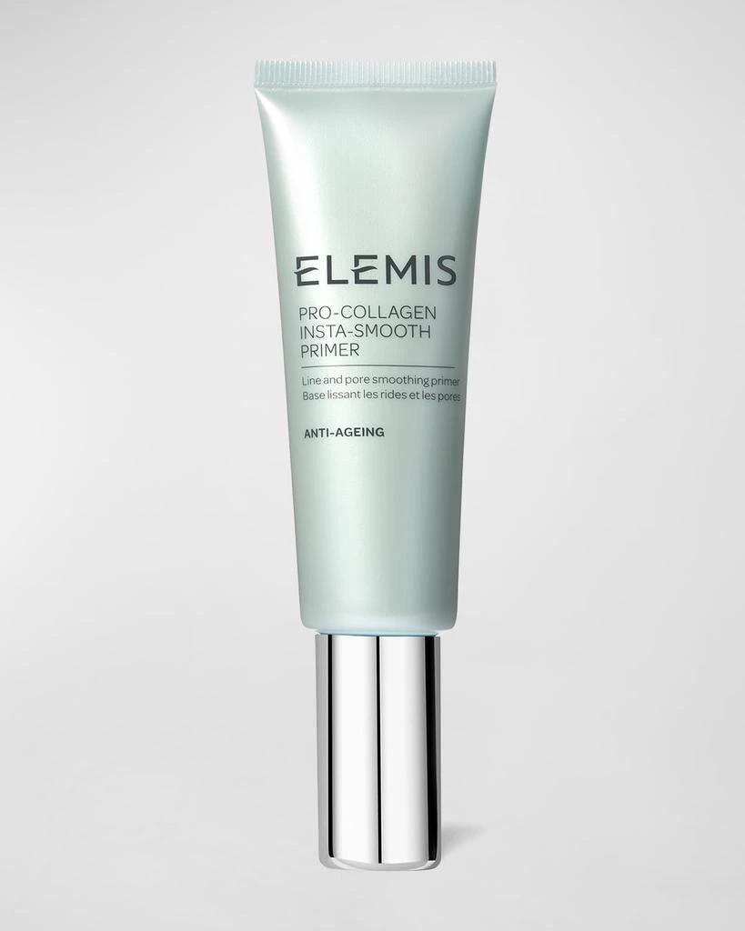 ELEMIS Pro Collagen Insta Smooth Primer 1