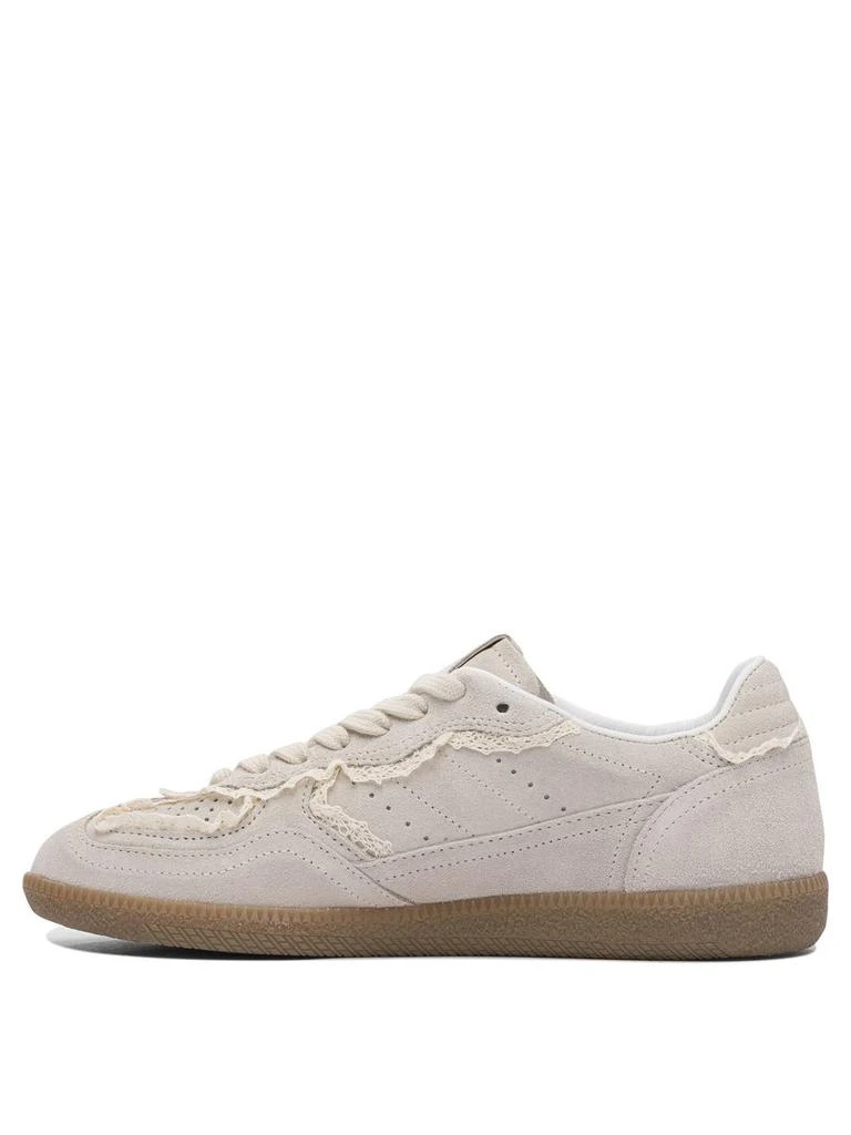 ALOHAS Alohas Sneakers & Slip-On 3