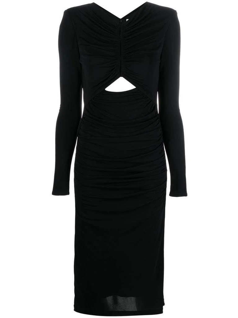 Roland Mouret Pre Women's Dresses 1
