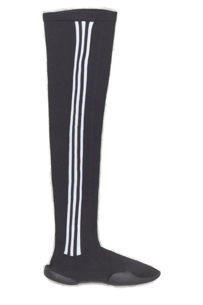 Adidas adidas Originals adiFOM Superstar Boots - Women's - Shoes - Free  Shipping - BeyondStyle