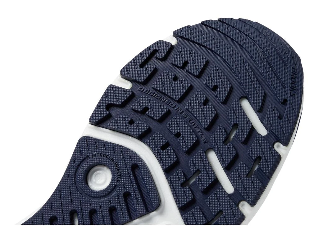 Brooks Beast GTS 23 6
