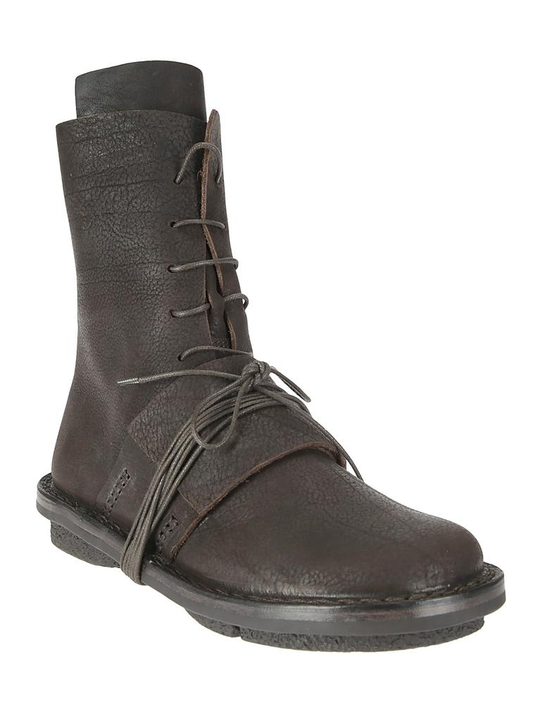 Trippen Boots